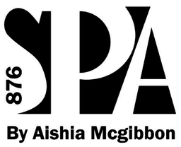 876SPA