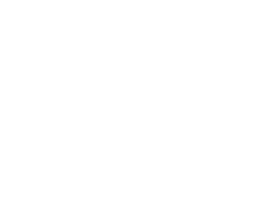 876SPA